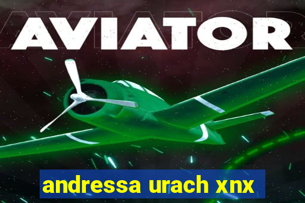 andressa urach xnx